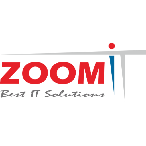 Zoom Group